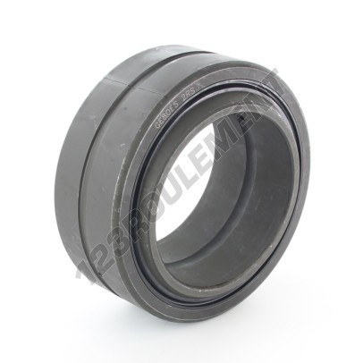 GE80-DO-2RS