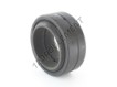 GE80-DO-2RS