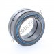 Rotule GE - GE80-ES-2RS-DUNLOP