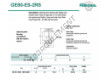 GE80-ES-2RS-DURBAL