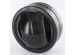 GE80-ES-2RS