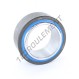 Rotule GE - GE80-UK-2RS-DUNLOP