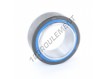 GE80-UK-2RS-DUNLOP