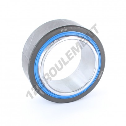 GE80-UK-2RS-DUNLOP