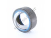 GE80-UK-2RS-DUNLOP