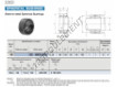 GE80ES-2RS-IKO