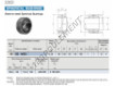 GE80ES-IKO