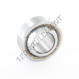 Rotule GE - GE8C-SKF