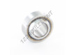 GE8C-SKF