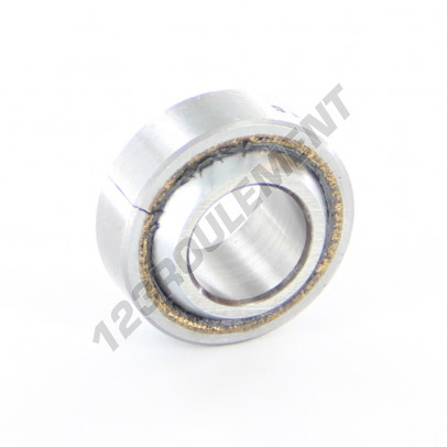 GE8C-SKF