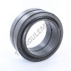 Rotule GE - GE90-ES-2RS-DUNLOP