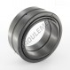 Rotule GE - GE90-ES-2RS