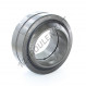Rotule GE - GE90-FO-2RS-INA
