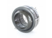 GE90-FO-2RS-INA