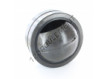 GE90-FO-2RS-INA