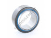 GE90-UK-2RS-DUNLOP