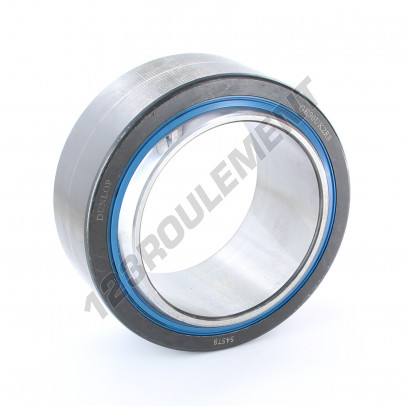 GE90-UK-2RS-DUNLOP
