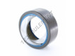 GE90-UK-2RS-DUNLOP