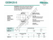 DGEBK20-S-DURBAL