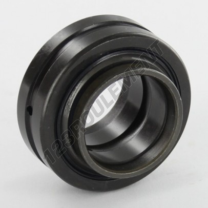GEEM020-ES-2RS