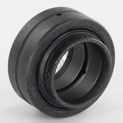GEEM025-ES-2RS