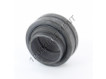 GEEM025-ES-2RS