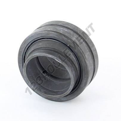 GE25-HO-2RS