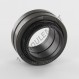 Rotule GEEM - GEEM035-ES-2RS