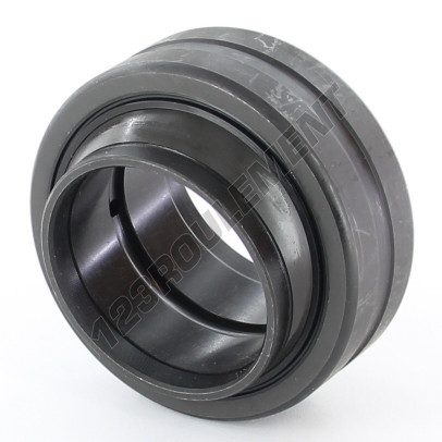 GEEM040-ES-2RS