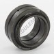 Rotule GEEM - GEEM050-ES-2RS