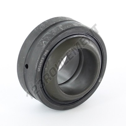 GEH25-ES-2RS