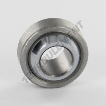 GEG010-C