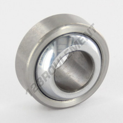 GEG012-C