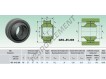 GEG015-ES-2RS