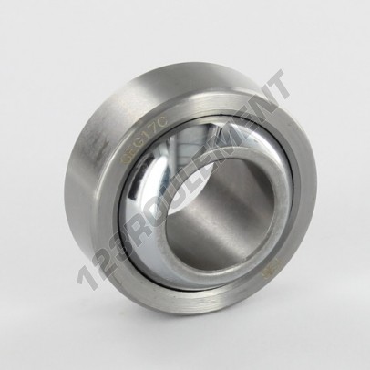 GEG017-C