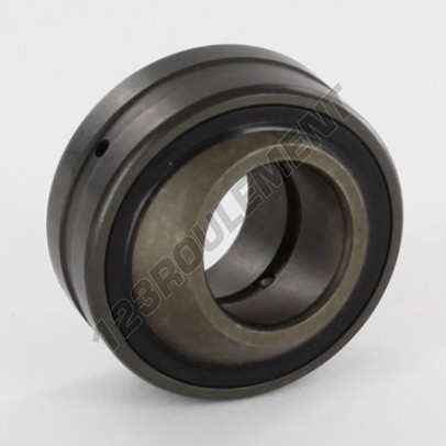GEG20-ES-2RS