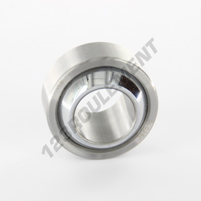GEG025-C