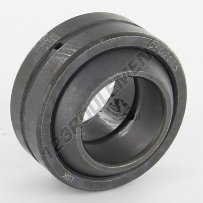 GEG025-ES