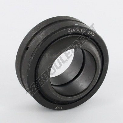 GEG030-ES-2RS