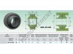 GEG030-ES-2RS