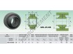 GEG035-ES-2RS