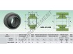 GEG080-ES-2RS