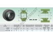 GEG090-ES-2RS