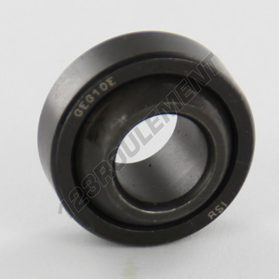 GEG010-E