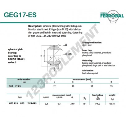 DGEG17-ES-DURBAL