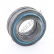 Rotule GEG - GEG35-ES-2RS-DURBAL