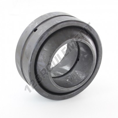 DGEG50-ES-DURBAL