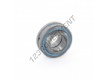 GEH15ES-2RS-DUNLOP