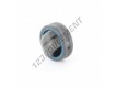 GEH15ES-2RS-DUNLOP