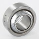 Rotule GE - GEH17C-SKF